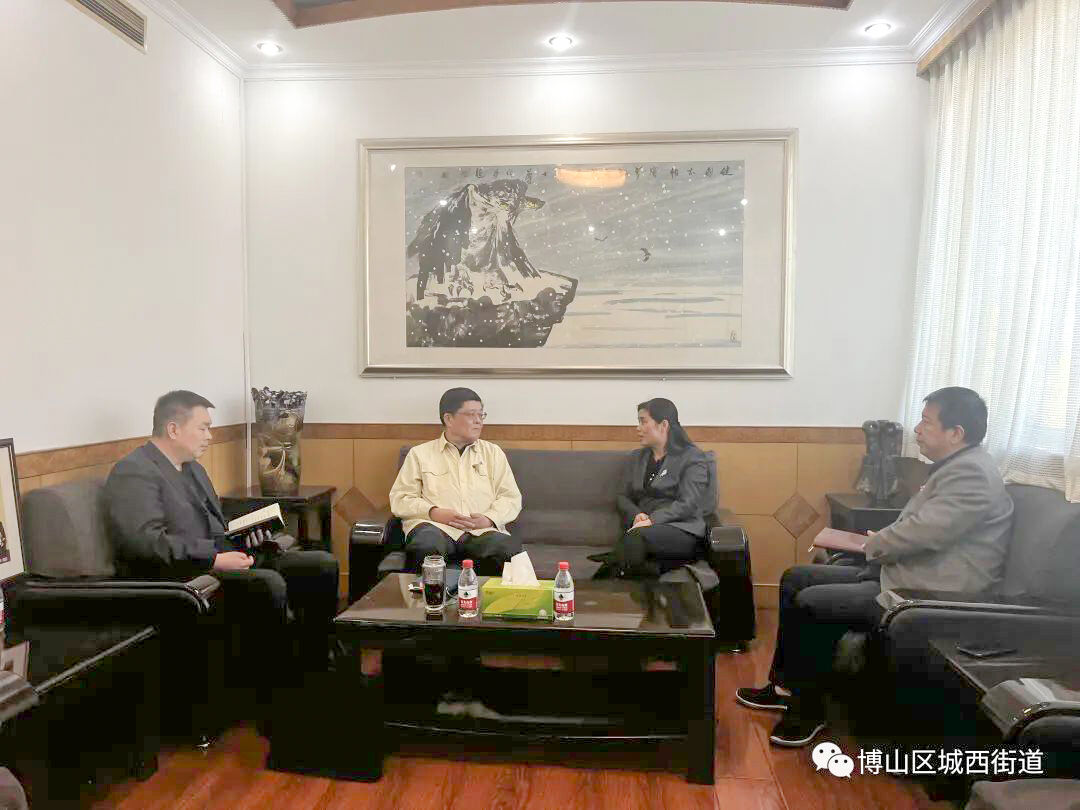 ������ͻ�ơ���ί����ǡ�����ί�����������������ʮ���������