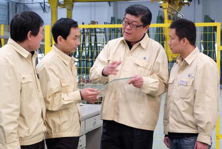 ������Ϊ�������Ͳ�������2022���Ͳ������˴������ | ?���������ǻ۴���Ʒ������