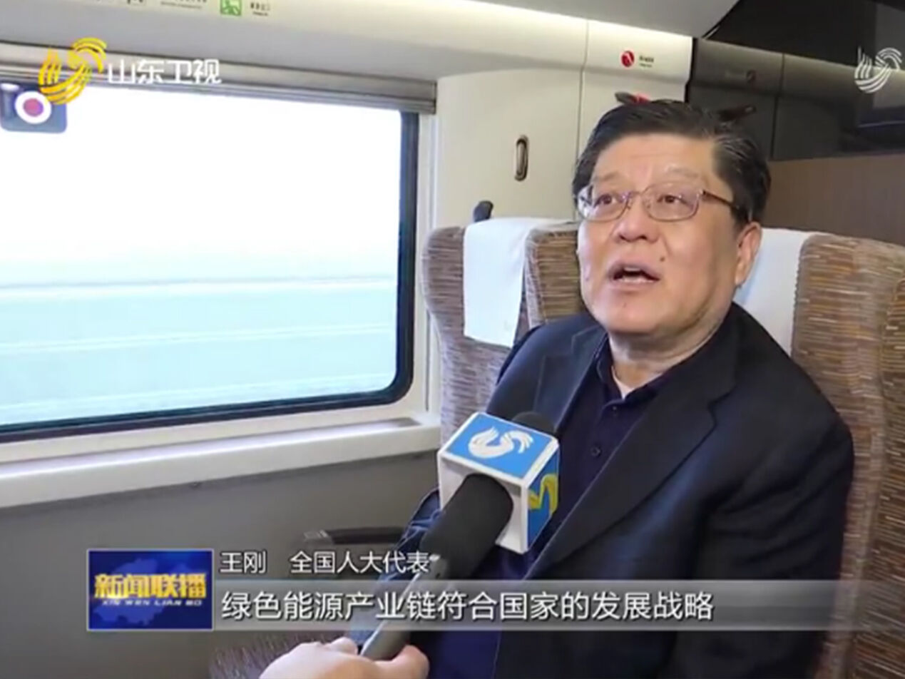 ��ְ��������� ����ǰ������ƪ