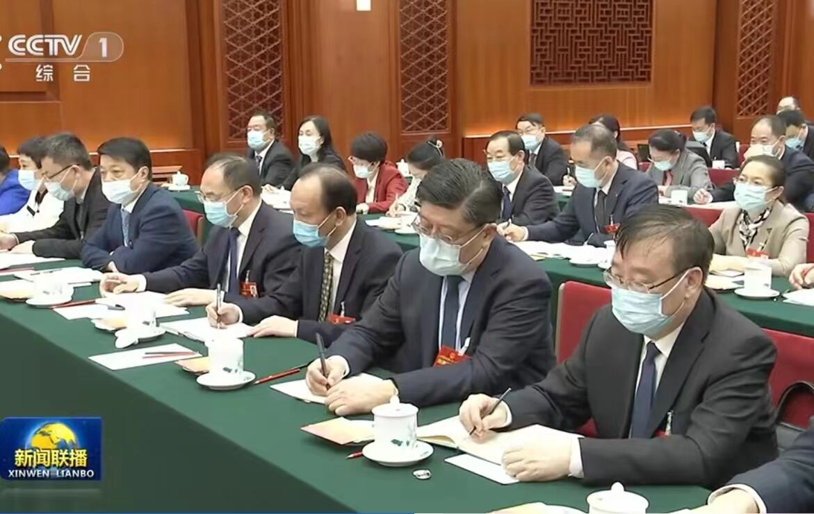 ȫ���˴��������������ʮ��Ƽ����³��������۽���ɫ��Դ���޽����� ��ע�¼�����ҵ������