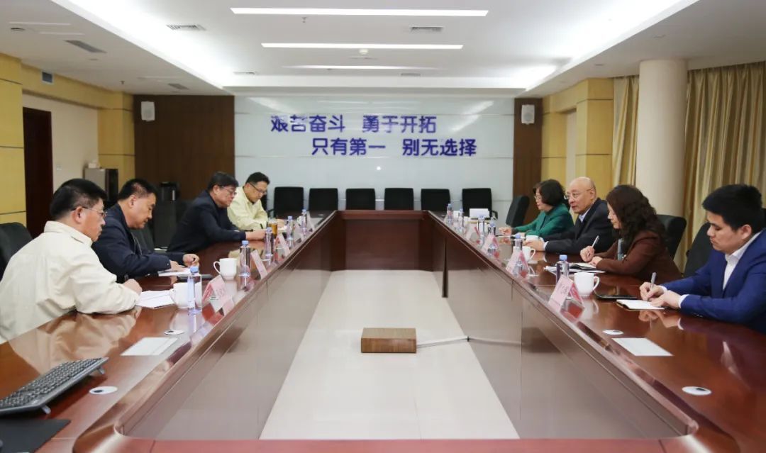 ������һ�е���������ʮ���������