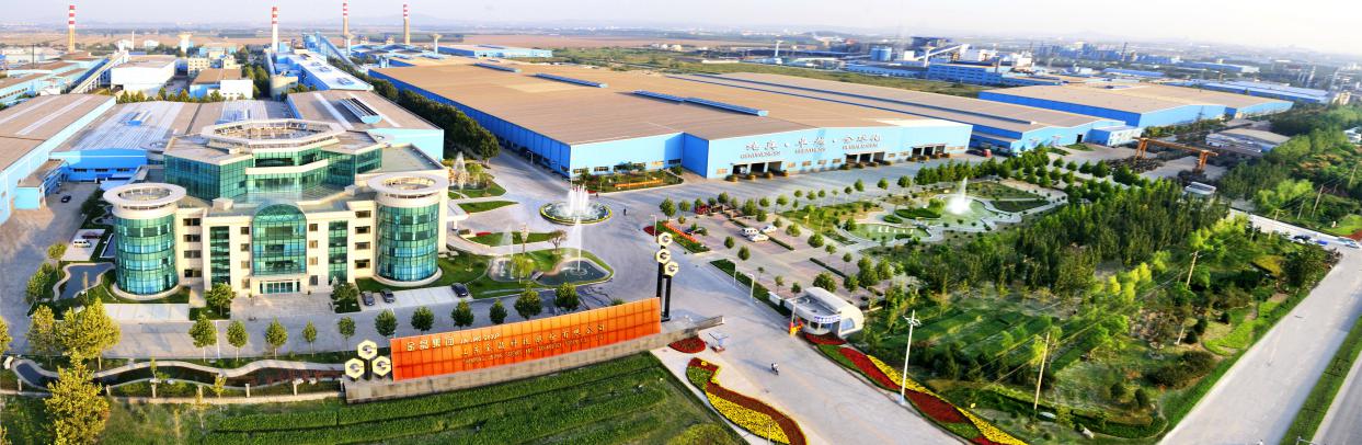 ��������ʮ��Ƽ����� 2023�����֪ʶ��Ȩ������ҵ