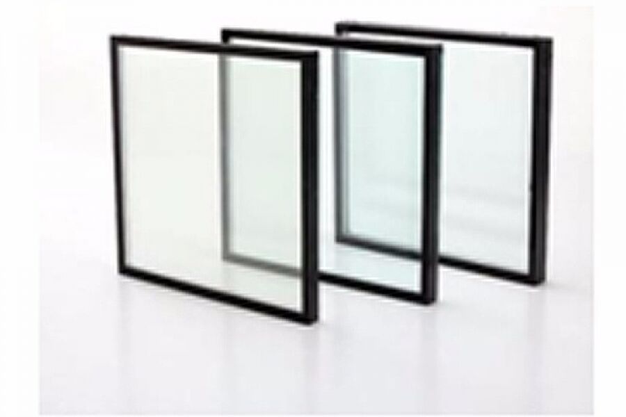 Ultra clear Low-E Glass��Optilite��Optisolar��Solarban U Series��