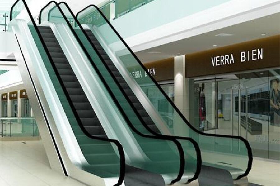 Elevator Glass��8mm��10mm tempered clear Glass